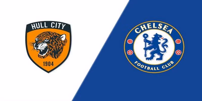 Soi Kèo Chelsea VS Hull City Ngày 12/9 Premier League 26/27